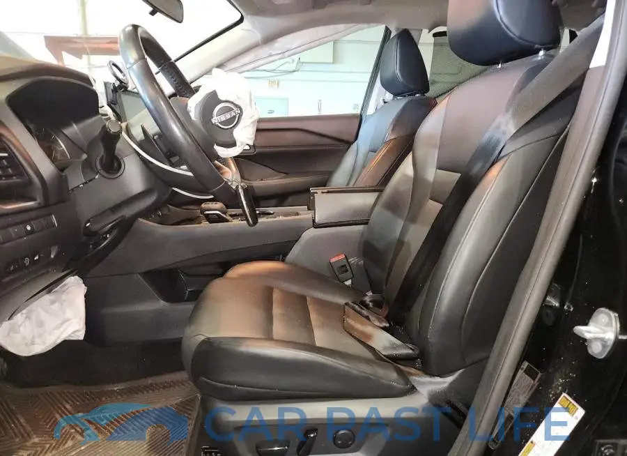 5N1BT3BA6PC781120# 7