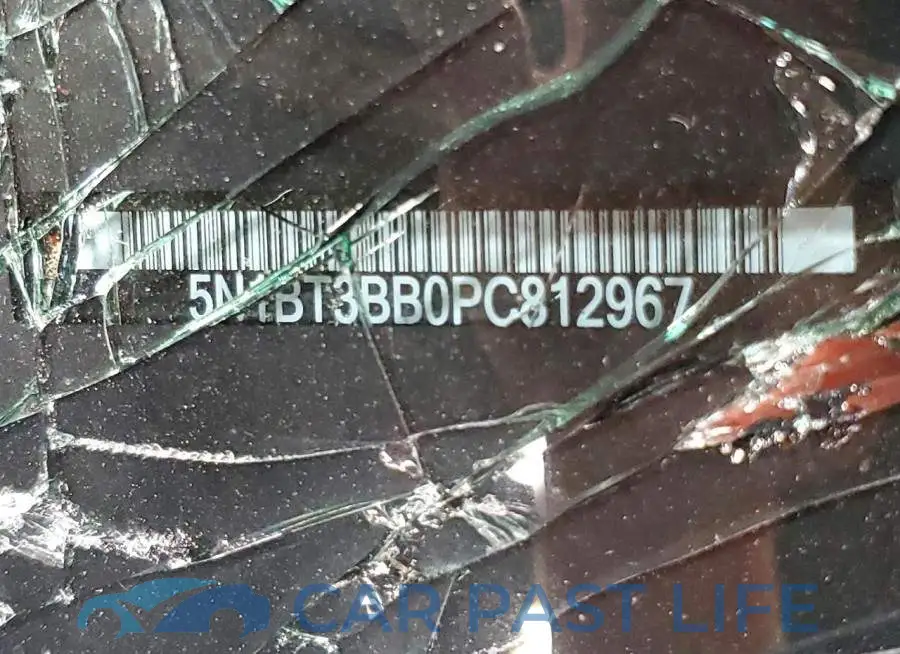 5N1BT3BB0PC812967# 13