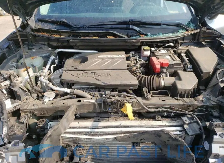 5N1BT3BB7RC680163# 11