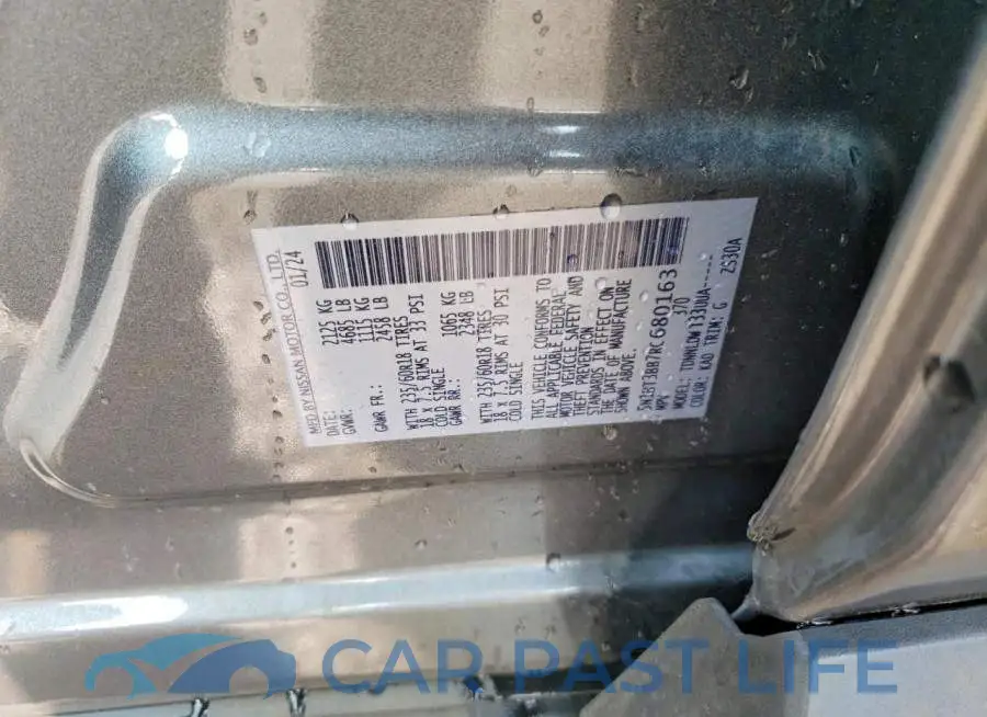 5N1BT3BB7RC680163# 13