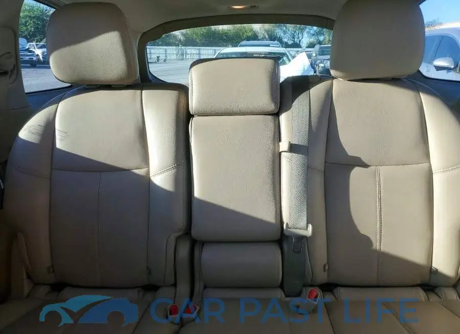 5N1DR2MM1JC642741# 10