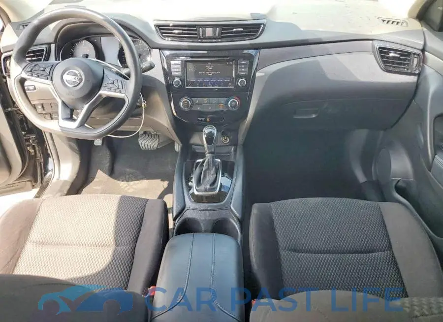 JN1BJ1AW1MW441169# 8