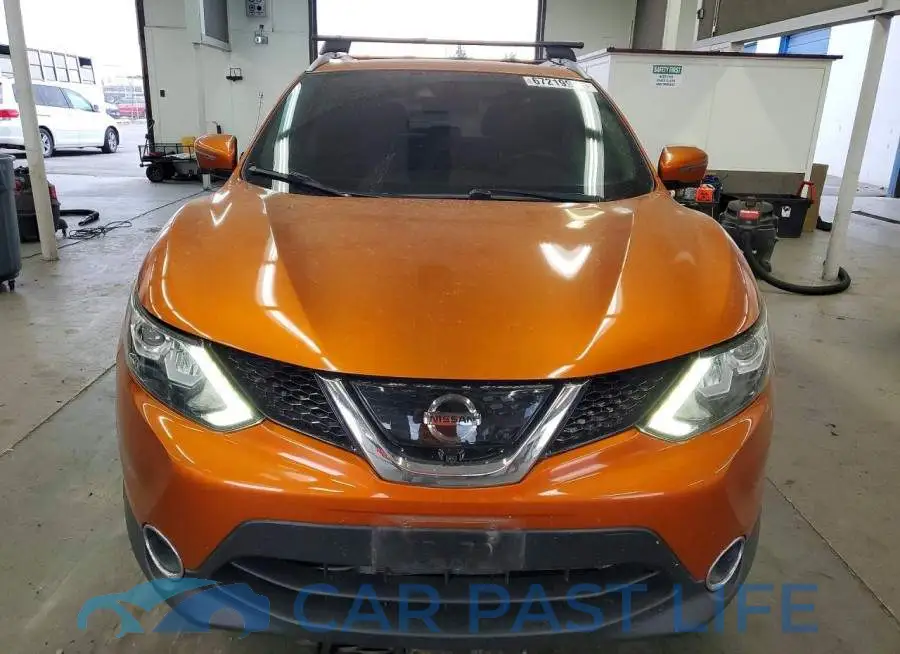 JN1BJ1CR5HW135959# 5