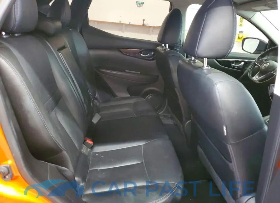 JN1BJ1CR5HW135959# 10