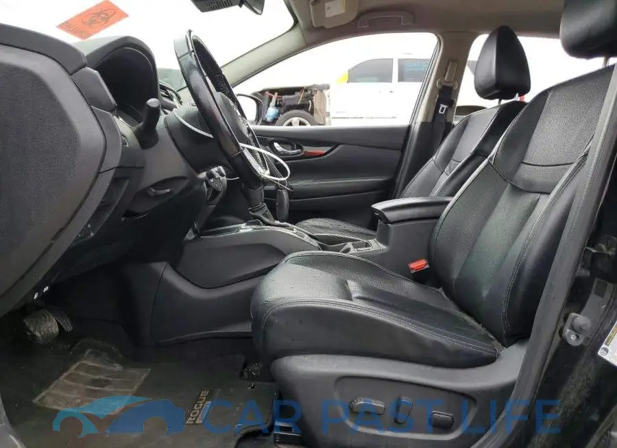 JN1BJ1CW6NW498370# 7