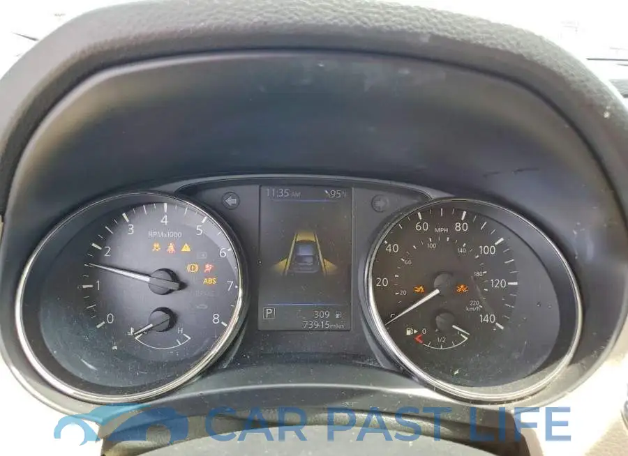 JN8AT2MT6LW007892# 9