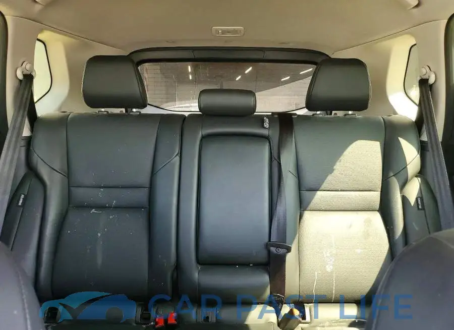 JN8BT3BB3SW155291# 10