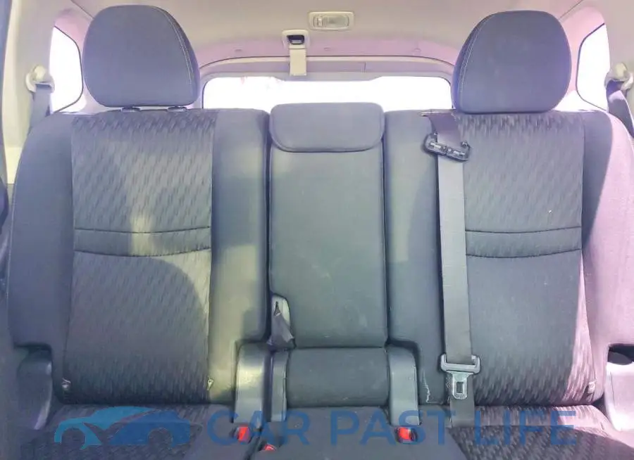 KNMAT2MT5JP578566# 10