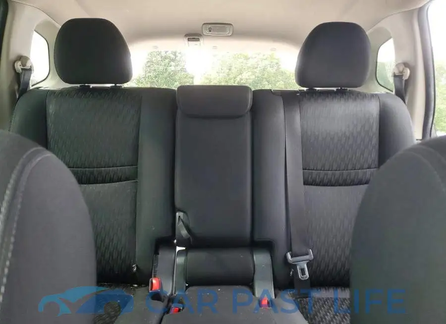 KNMAT2MTXLP521170# 10