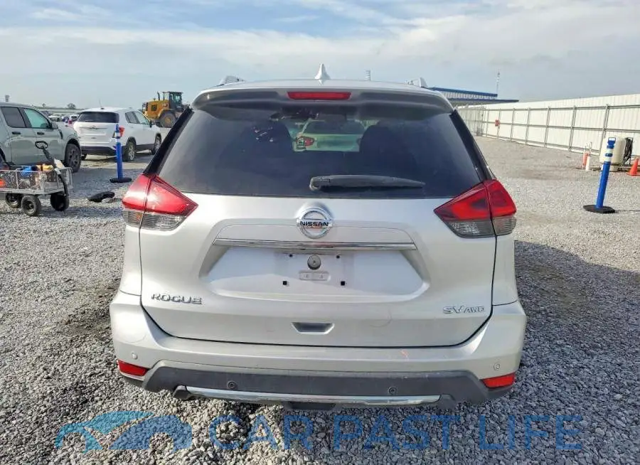 KNMAT2MV0LP541493# 6