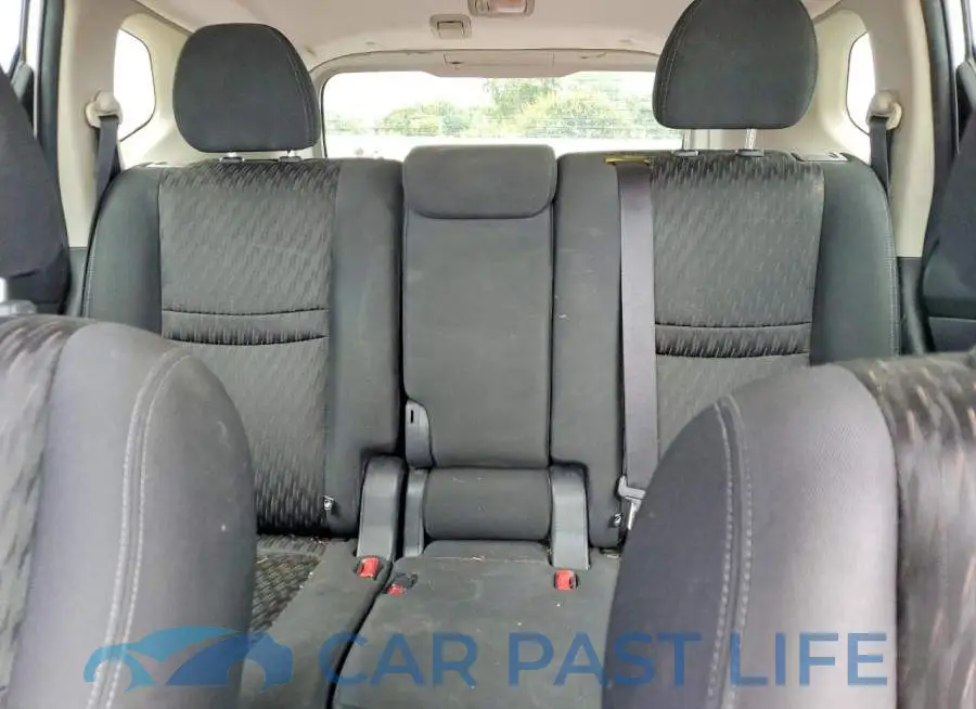 KNMAT2MV6LP505341# 10