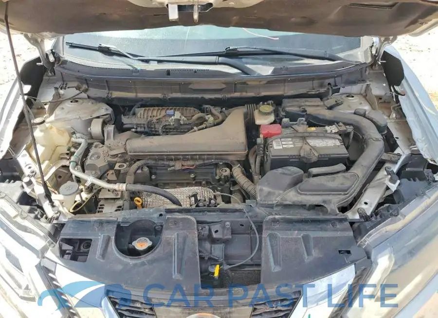 KNMAT2MV9HP540799# 12