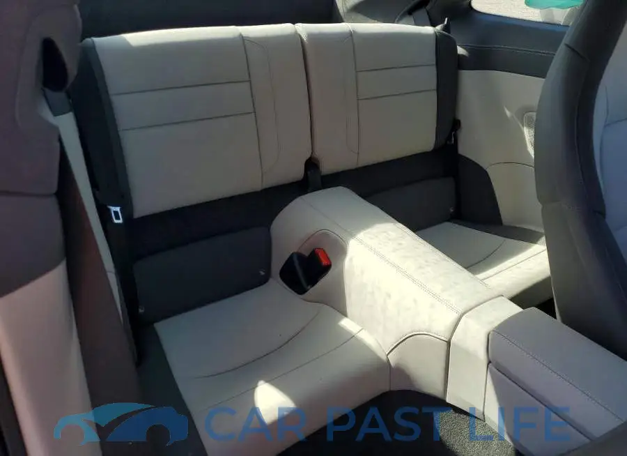 WP0AB2A99TS227008# 10