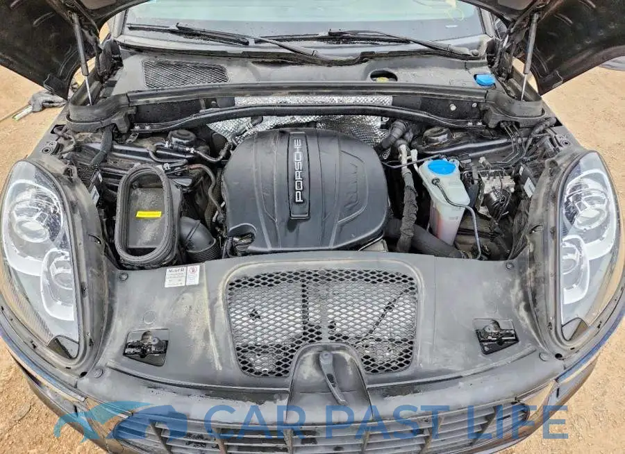 WP1AA2A56JLB11948# 11
