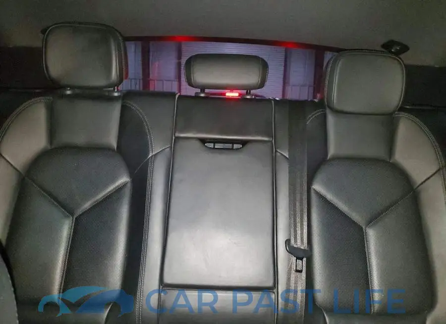WP1AA2A57JLB22067# 10