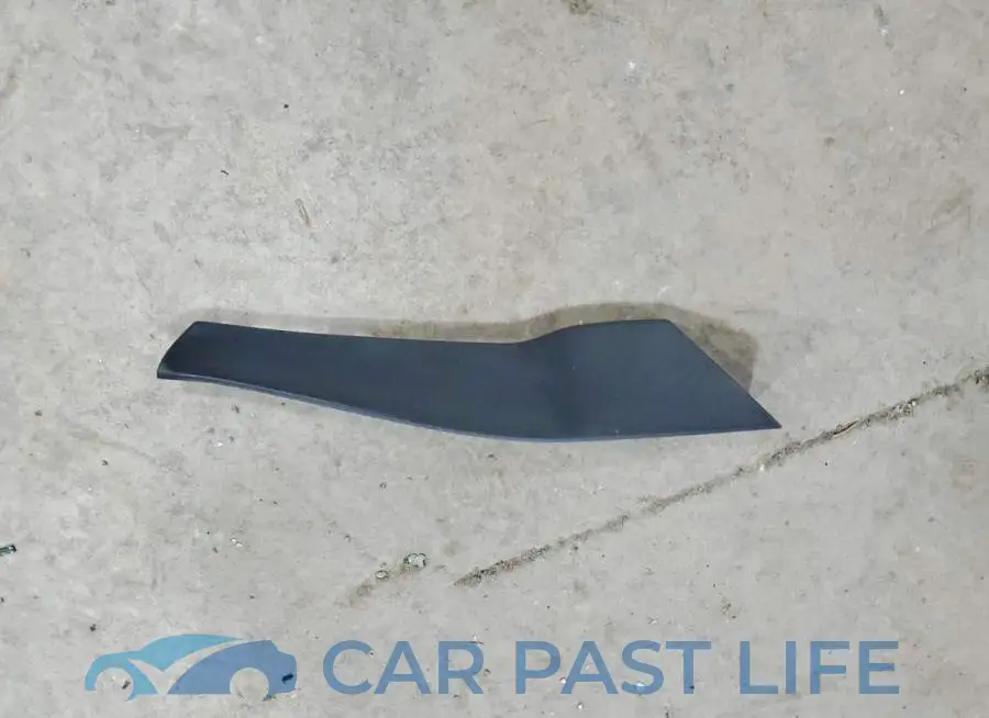 WP1AA2A57JLB22067# 13