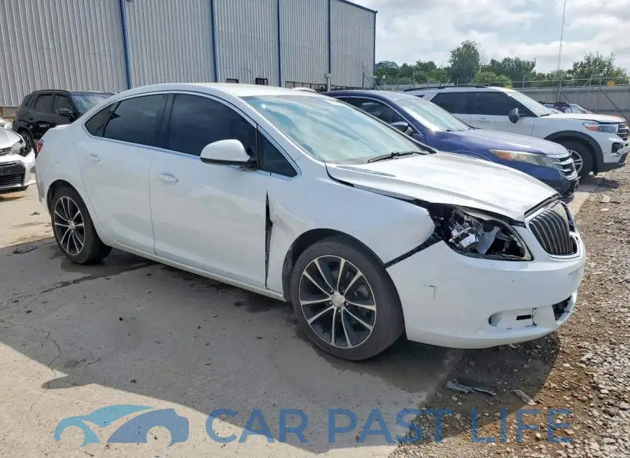 1G4PR5SK5H4106573# 4