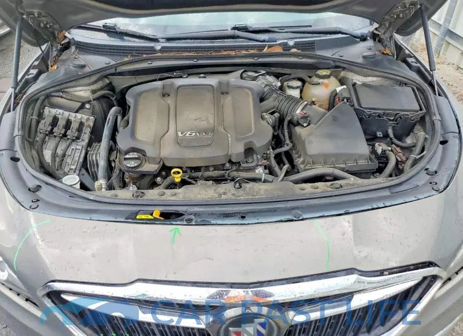 1G4ZR5SS6HU139459# 11