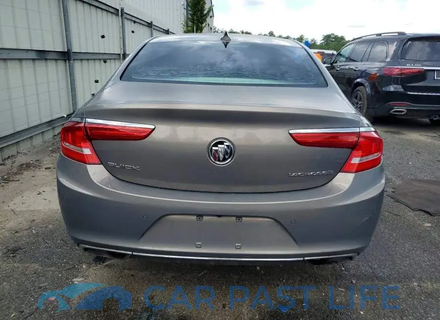 1G4ZR5SS6HU139459# 6