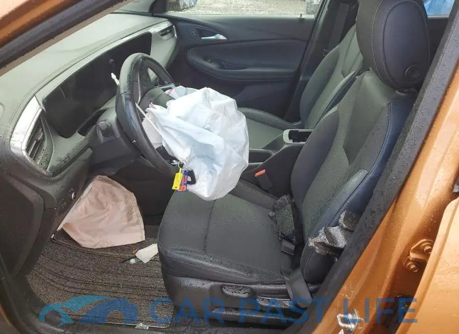 KL4AMCSL7SB164218# 7
