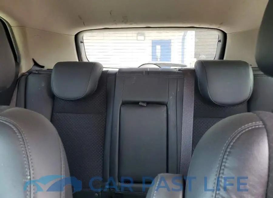 KL4CJASB2HB017780# 10