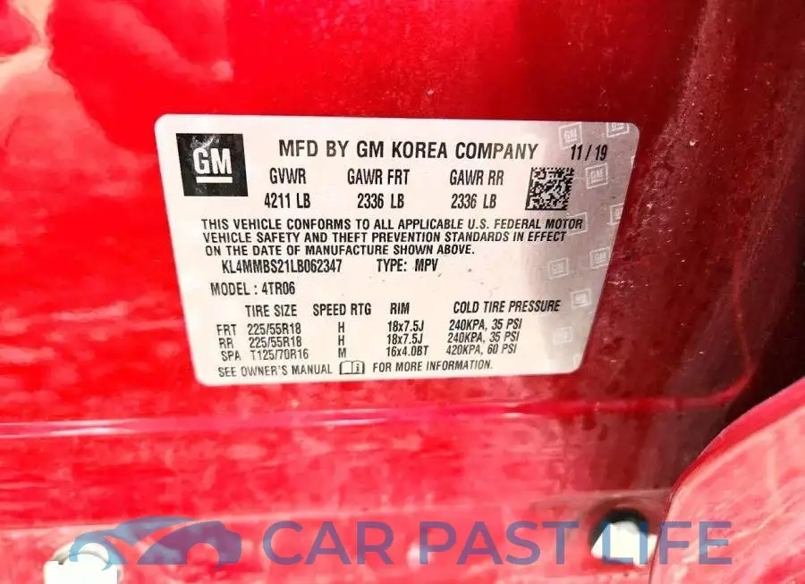 KL4MMBS21LB062347# 14