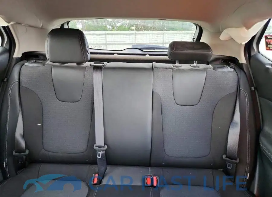 KL4MMBS21LB062347# 10