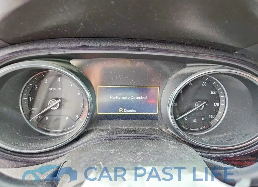 KL4MMBS21LB062347# 9
