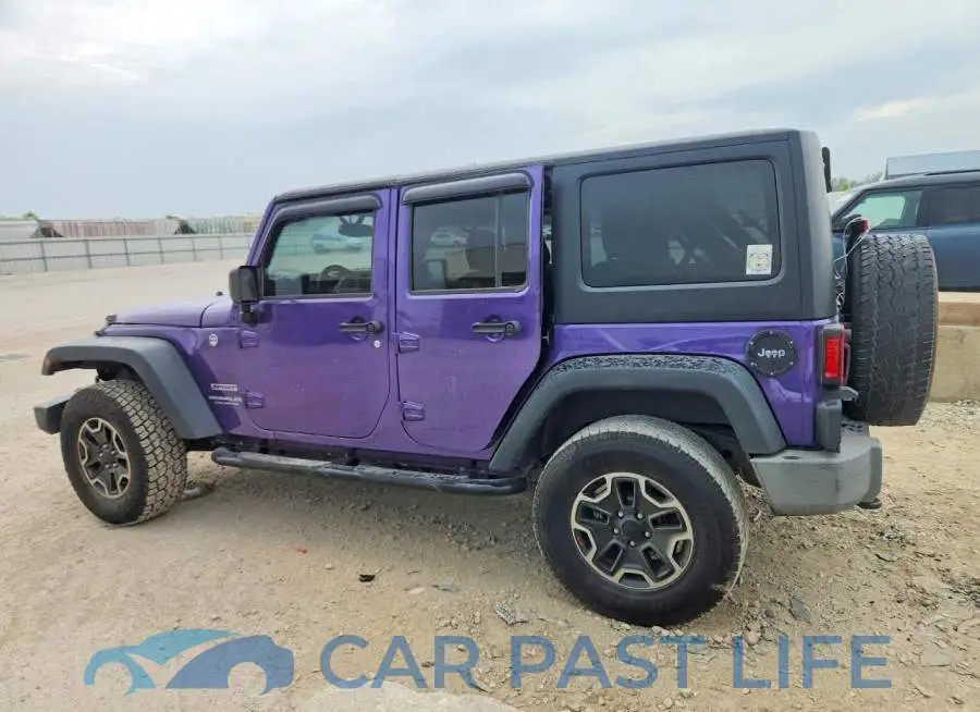 1C4BJWDG4HL671343# 2
