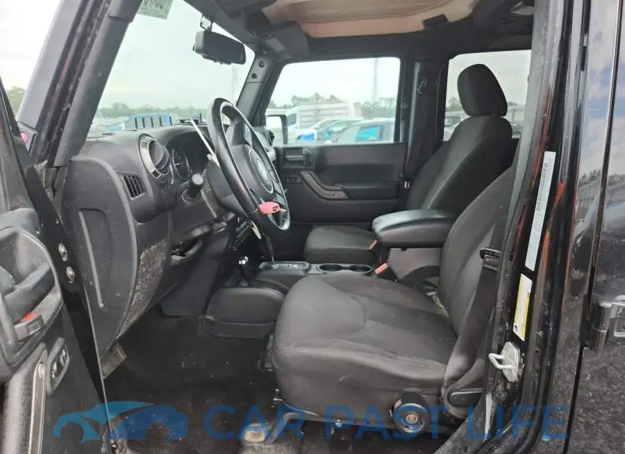 1C4BJWDG7JL805137# 7
