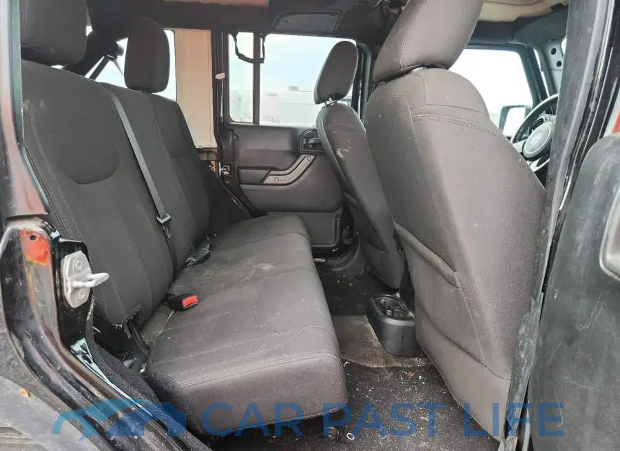 1C4BJWDG7JL805137# 11