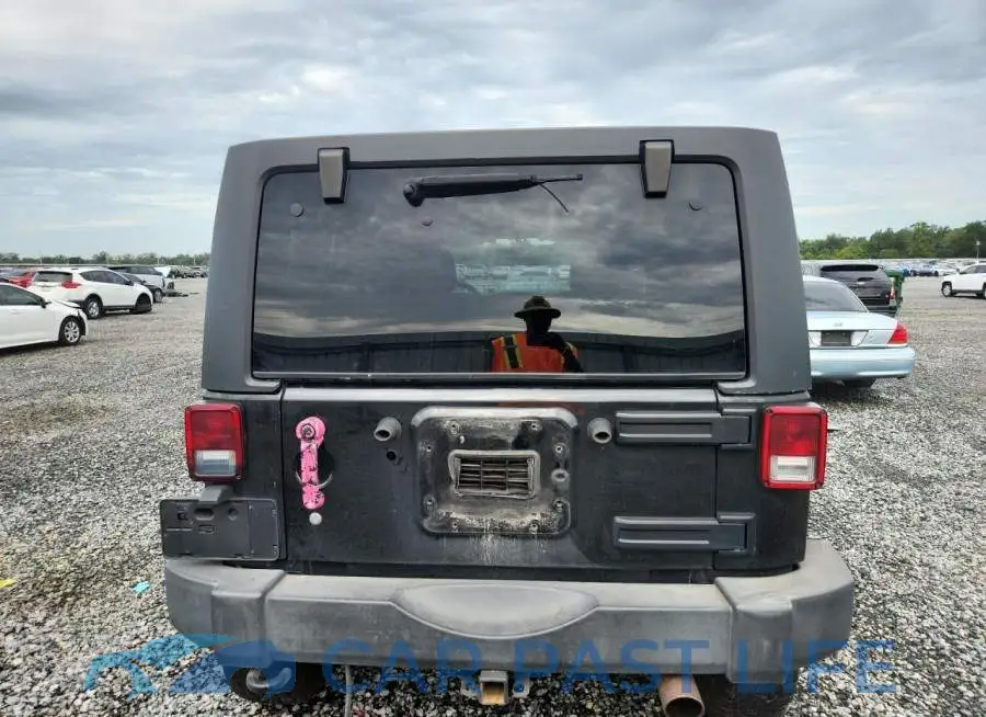 1C4BJWDG7JL805137# 6