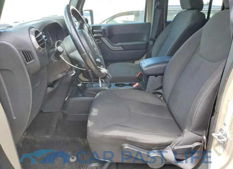 1C4BJWDG7JL825775# 7