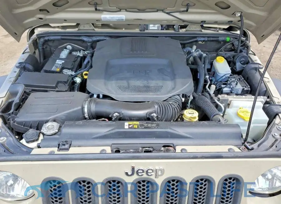 1C4BJWDG7JL825775# 11
