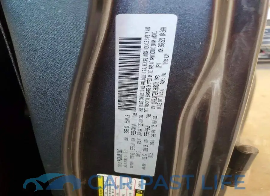 1C4BJWEG2HL669170# 13
