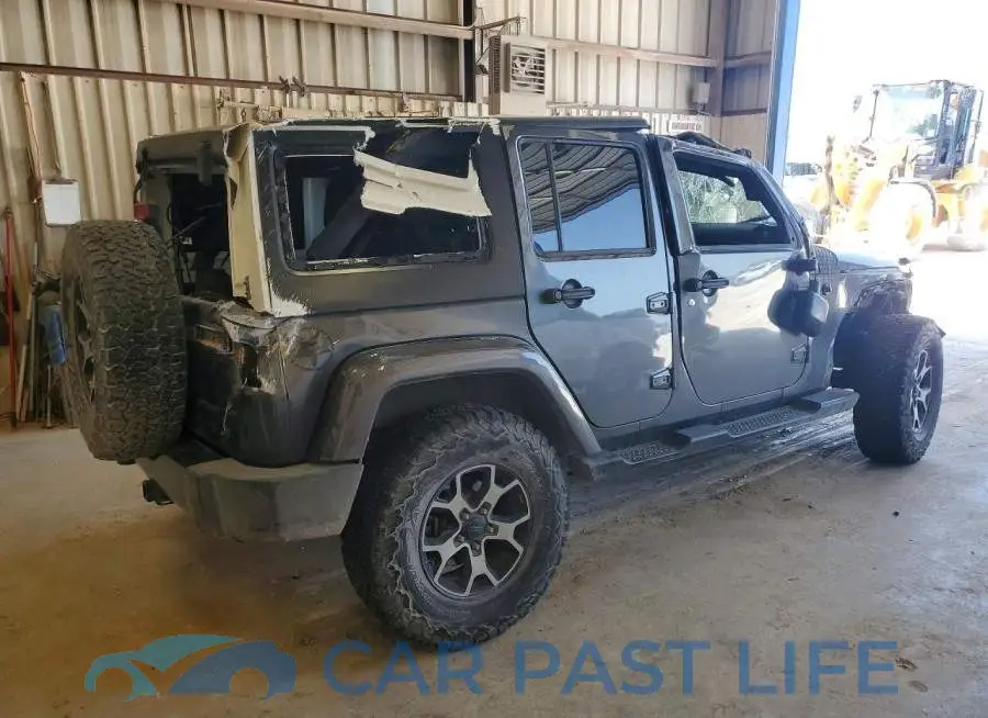 1C4BJWEG2HL669170# 3