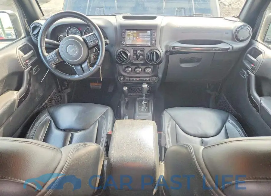 1C4BJWEG3HL620043# 8