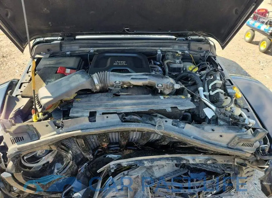 1C4HJXEN3MW854156# 12