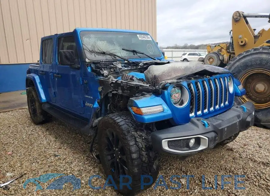 1C4JJXP63PW513335# 4