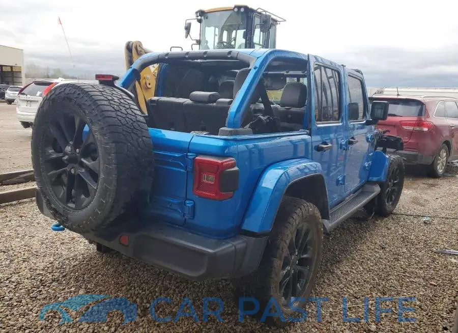 1C4JJXP63PW513335# 3