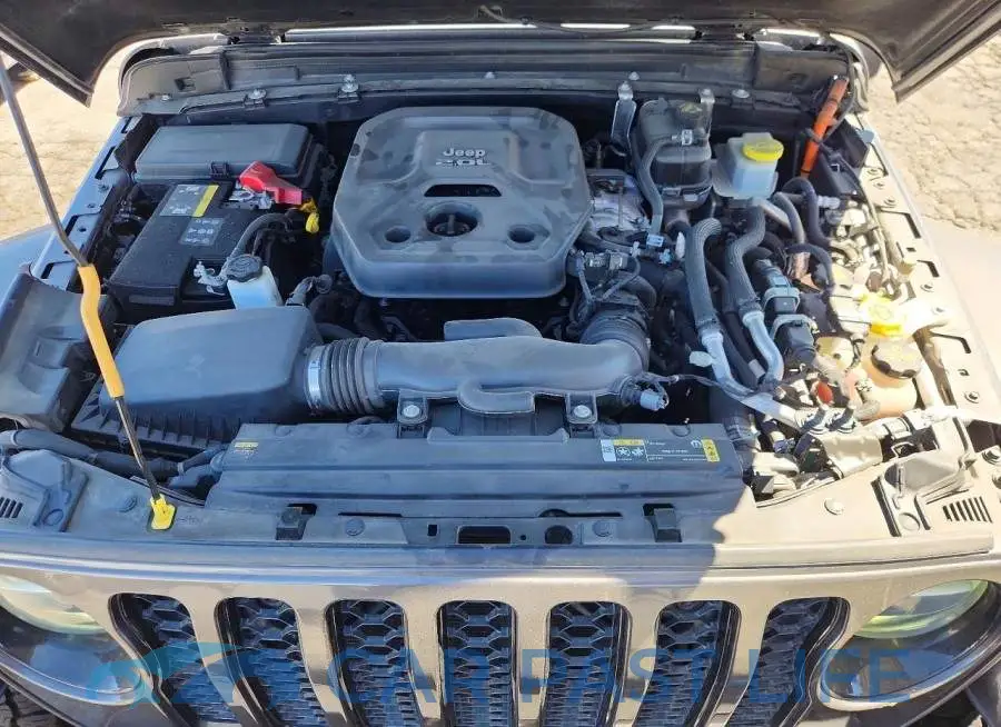 1C4JJXP66MW716926# 11
