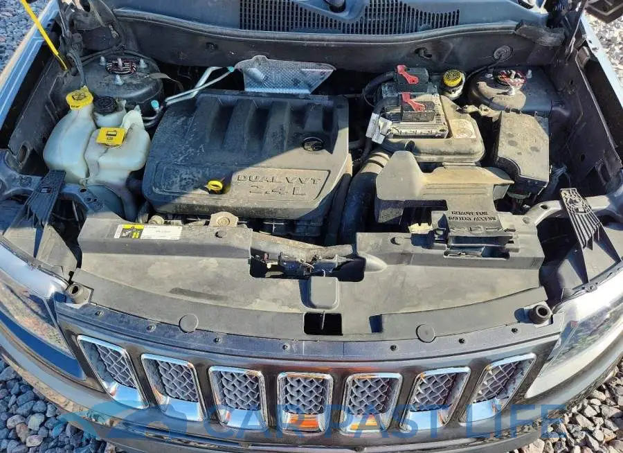 1C4NJCEB9HD199584# 11