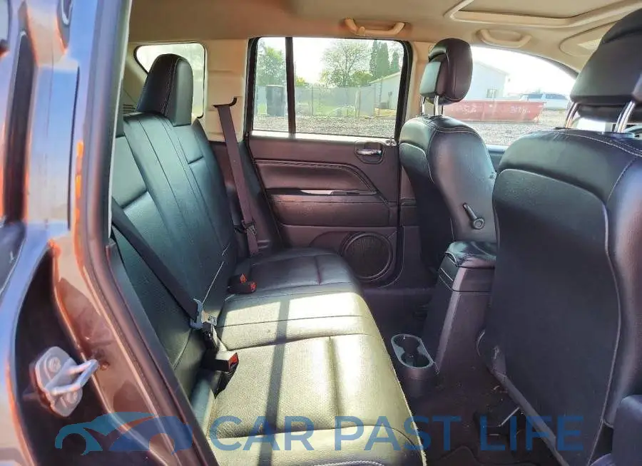 1C4NJCEB9HD199584# 10