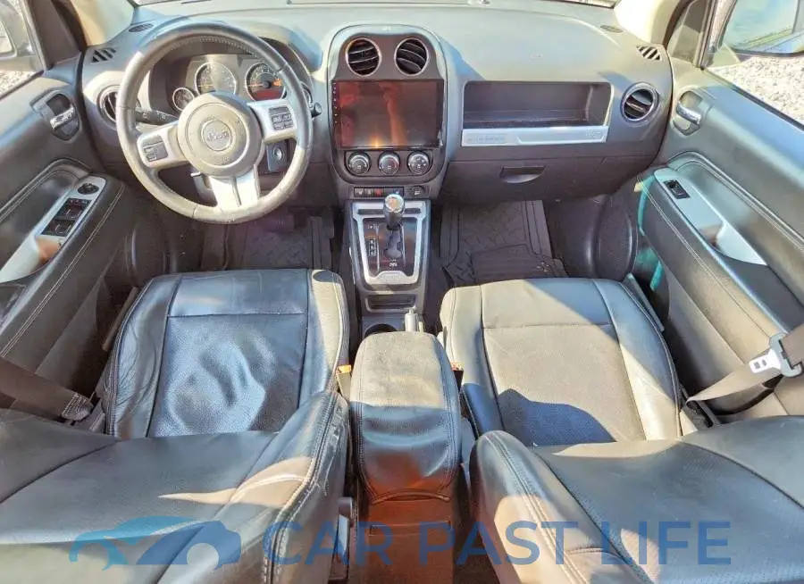 1C4NJCEB9HD199584# 8