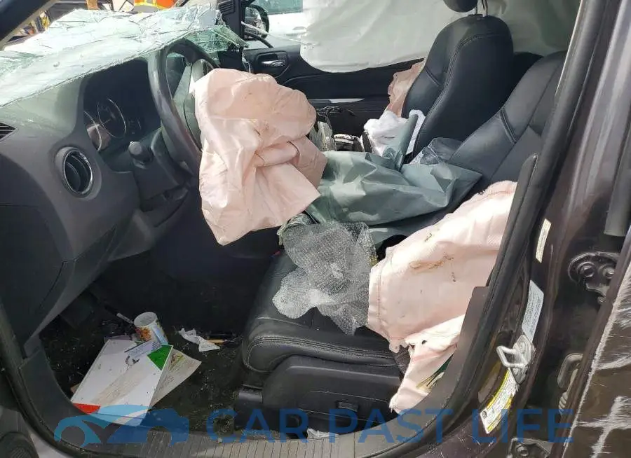 1C4NJDEB2HD178257# 7