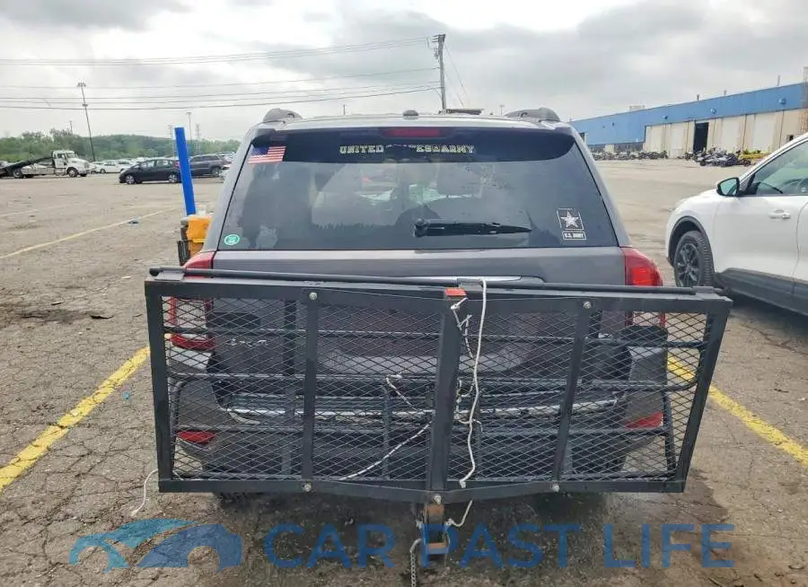 1C4NJDEB2HD178257# 6