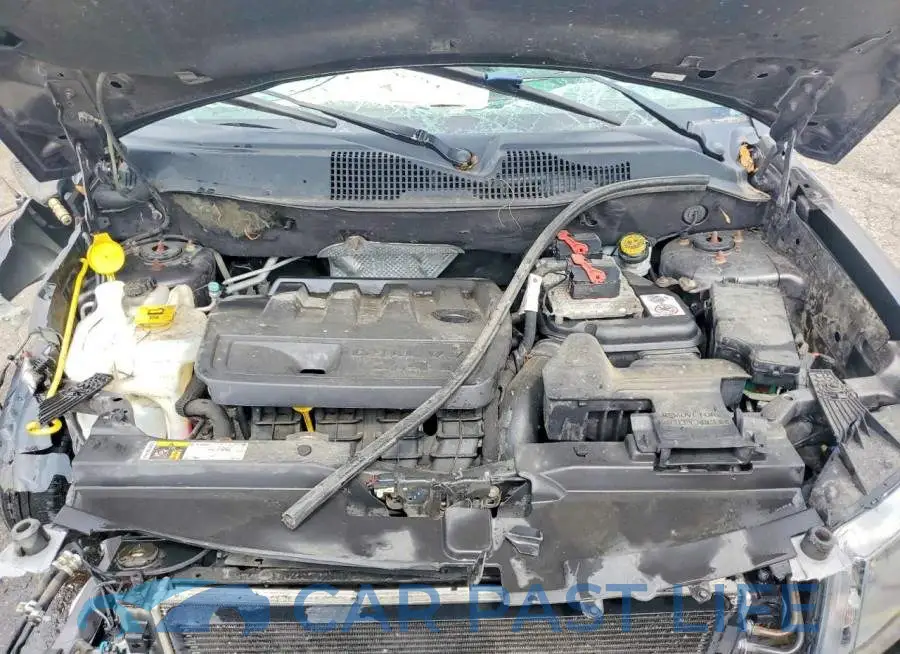 1C4NJDEB2HD178257# 12