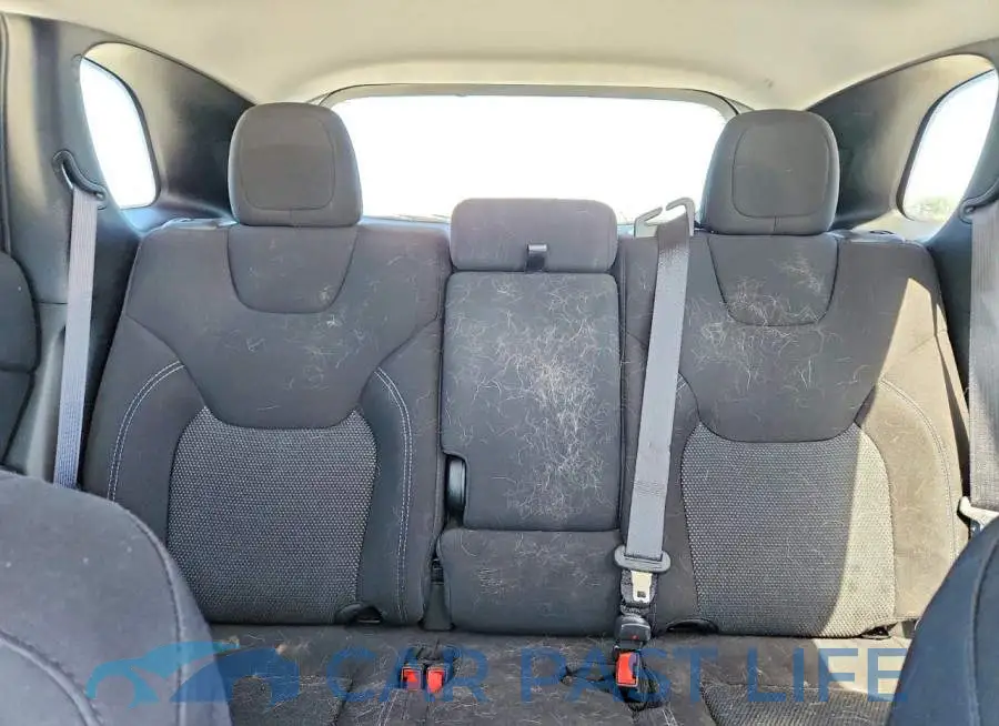 1C4PJLCB1LD521896# 10