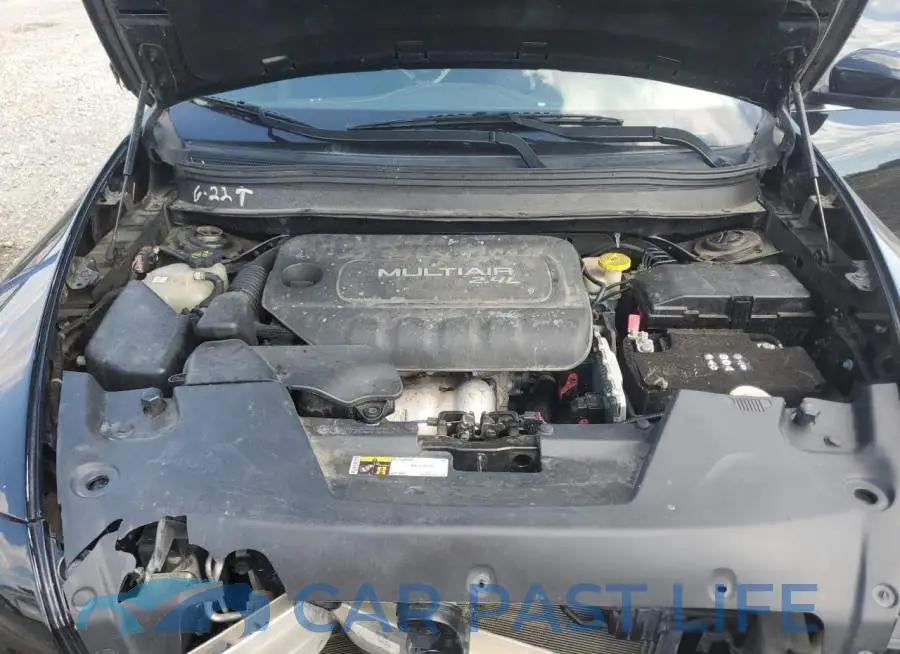 1C4PJLDB1HW572700# 12
