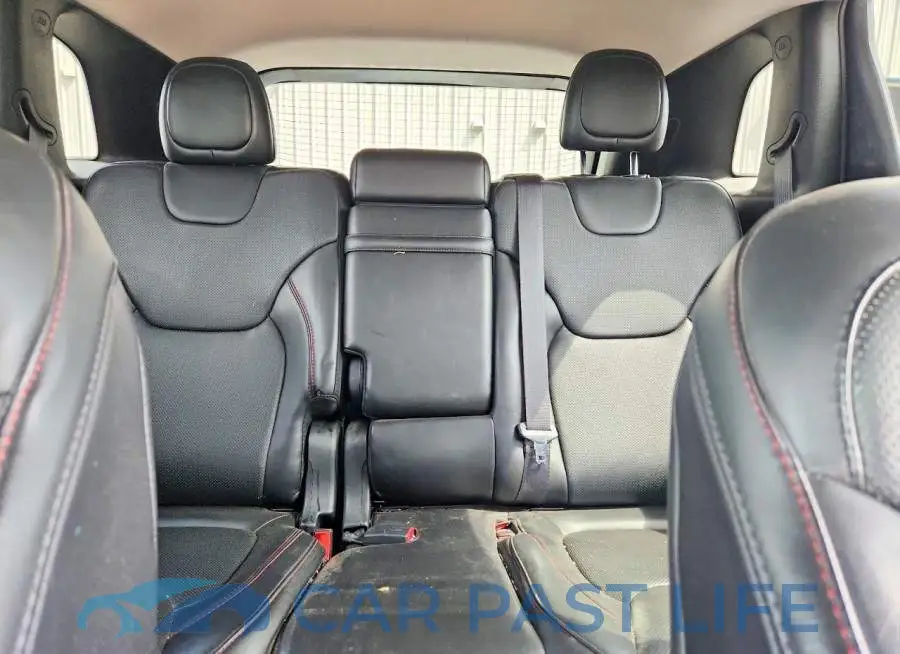 1C4PJMBS6HW628039# 10